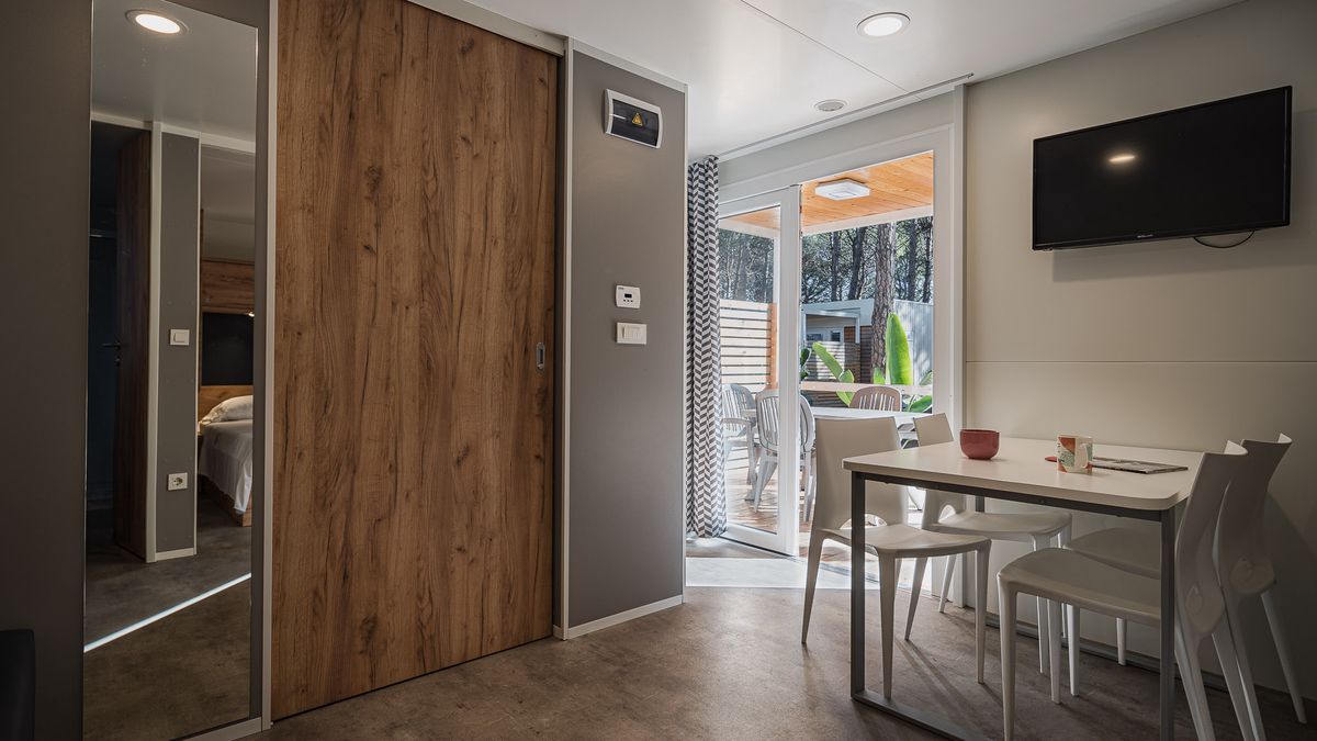   - Salice Resort a Corigliano Rossano