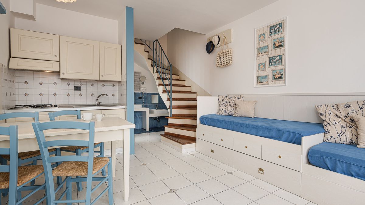   - Salice Resort a Corigliano Rossano