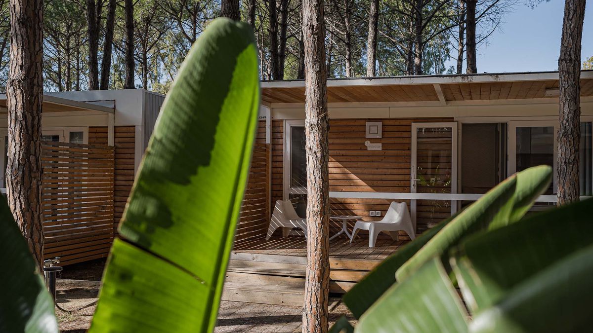   - Salice Resort a Corigliano Rossano