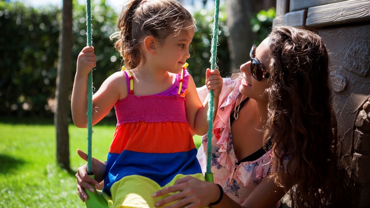   - Hotel Promenade a Giulianova Lido
