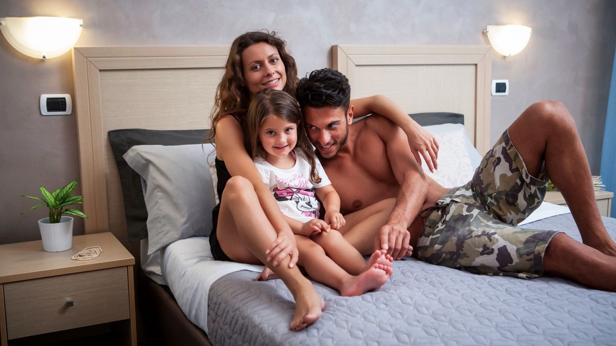   - Hotel Promenade a Giulianova Lido