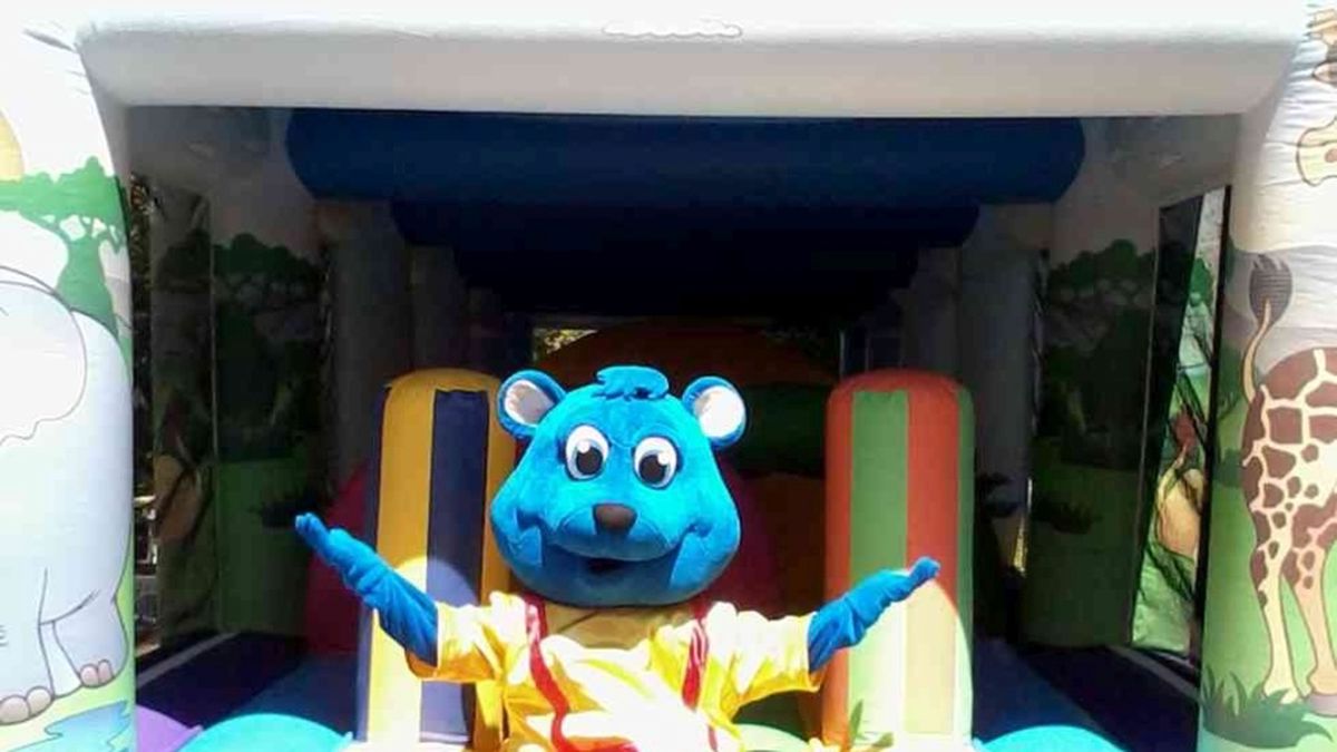   - Casa Major Hotel - appartamenti a Pinarella di Cervia 