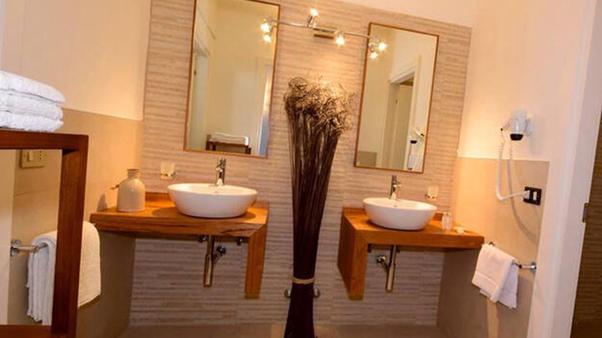   - Color Palace Lido Family Village a Lido di Savio