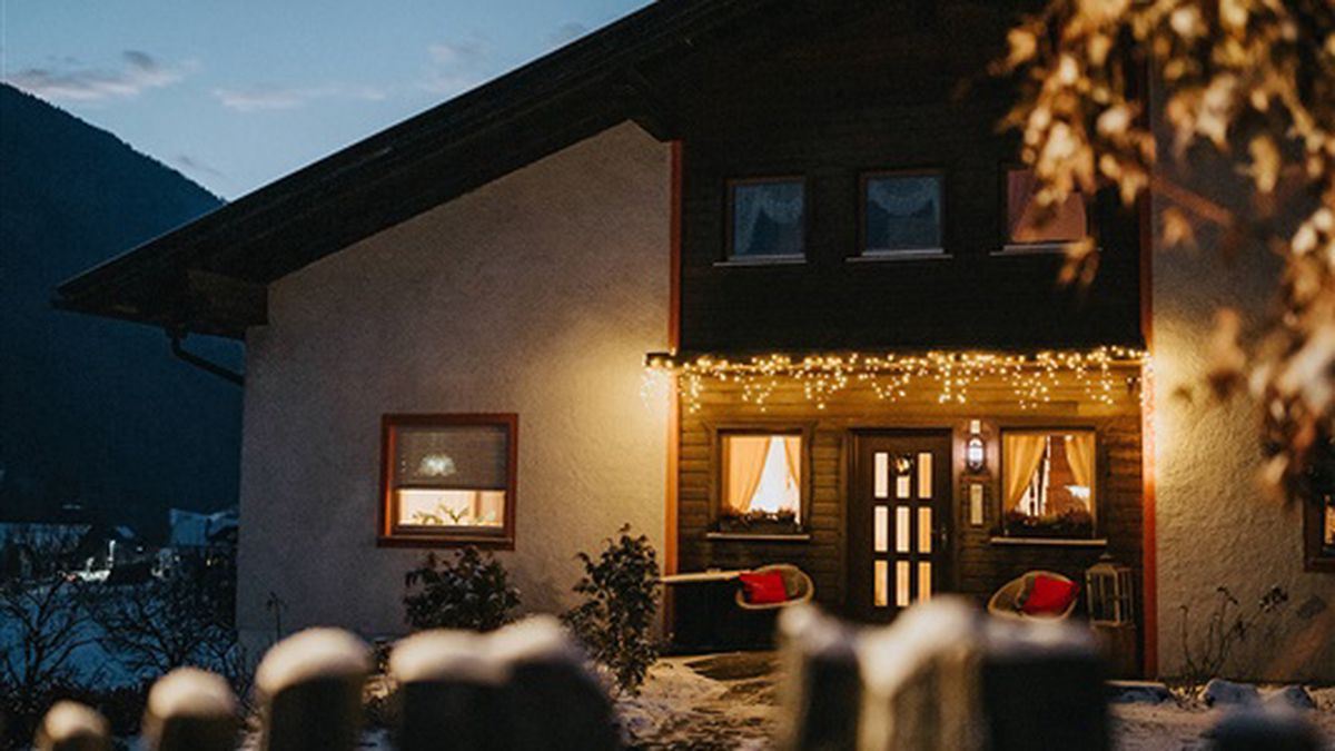   - Residence Obermoarhof a Vandoies di Sopra