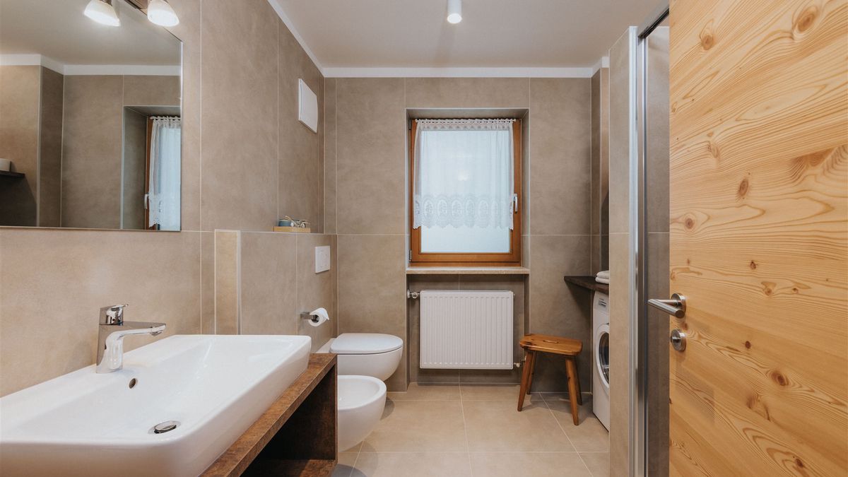   - Residence Obermoarhof a Vandoies di Sopra