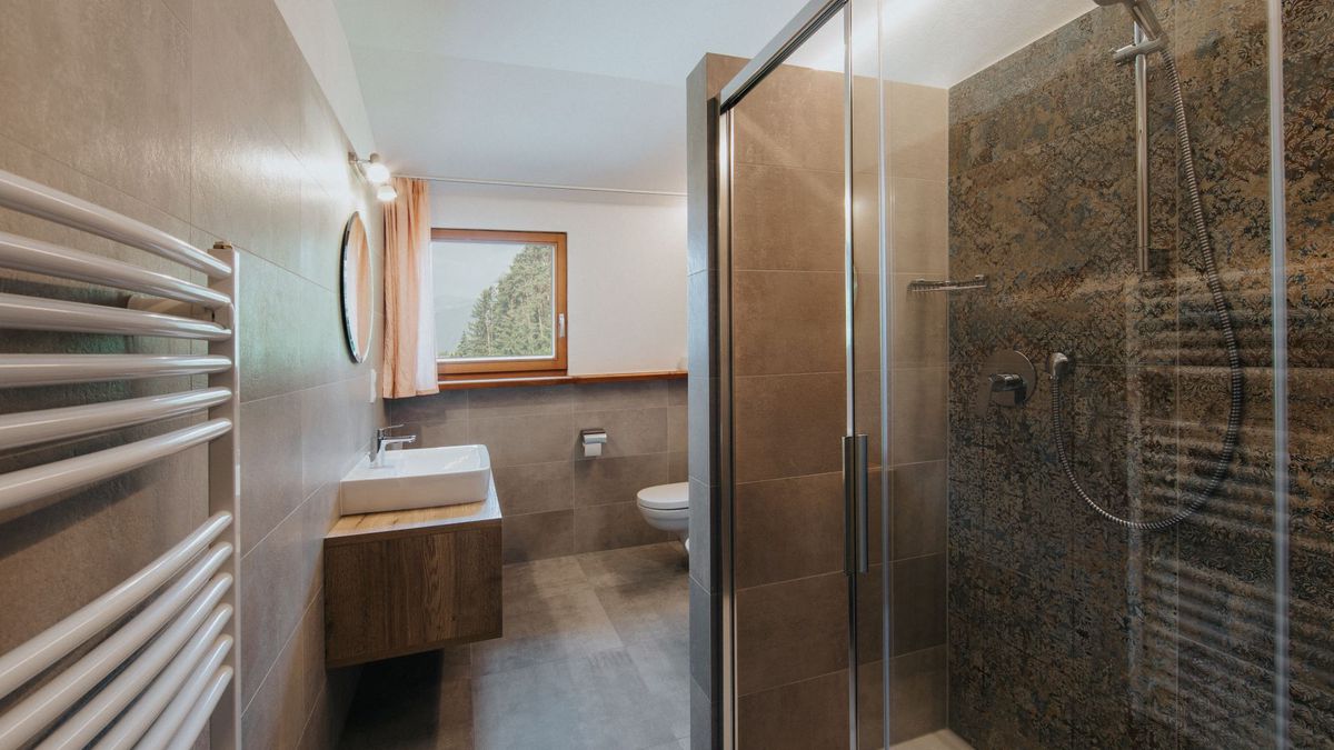   - Residence Obermoarhof a Vandoies di Sopra