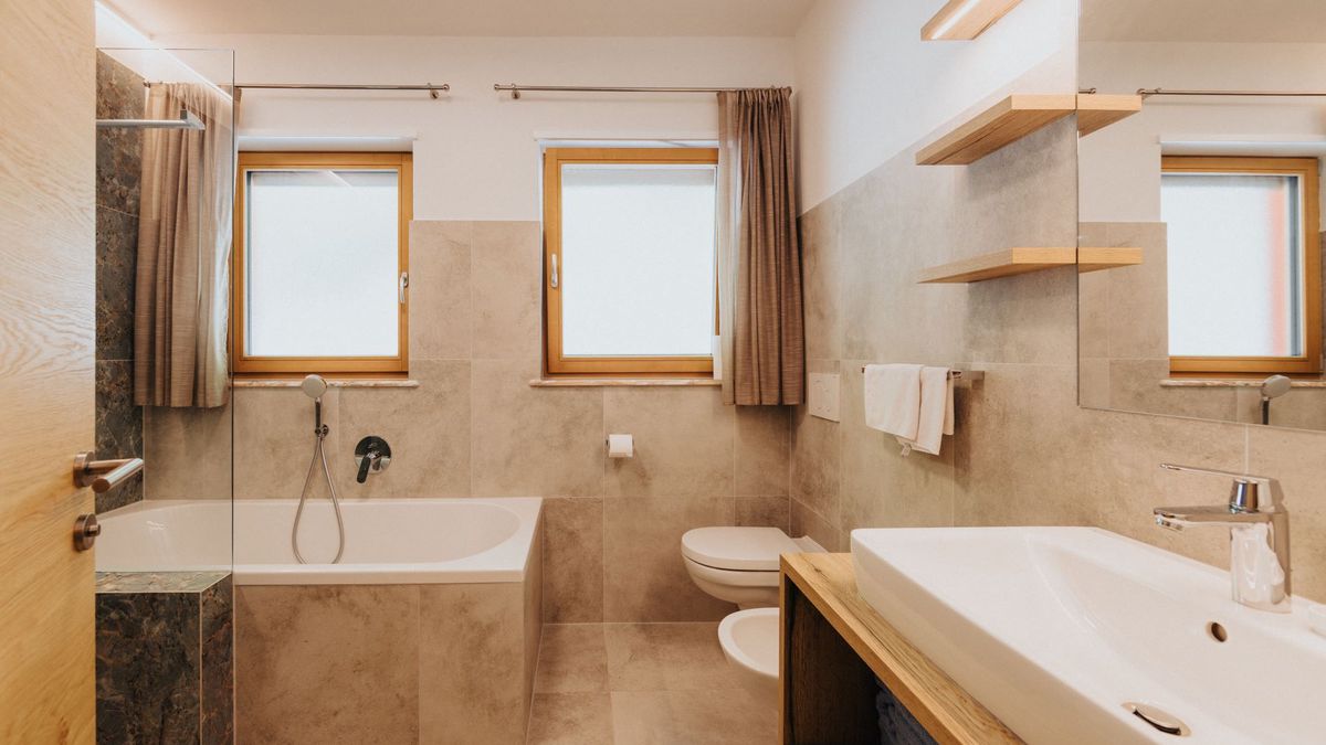   - Residence Obermoarhof a Vandoies di Sopra