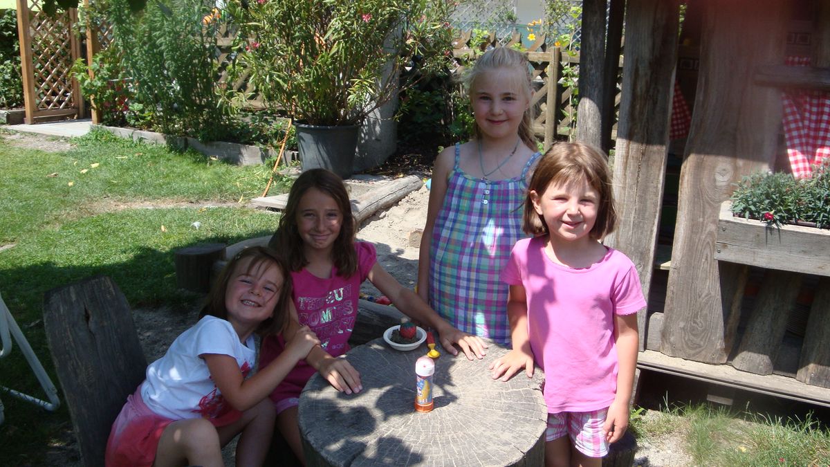   - Residence Obermoarhof a Vandoies di Sopra