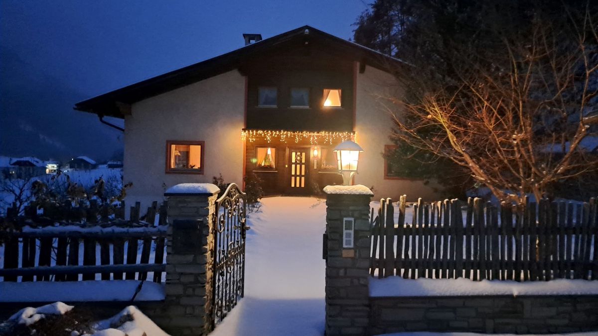   - Residence Obermoarhof a Vandoies di Sopra