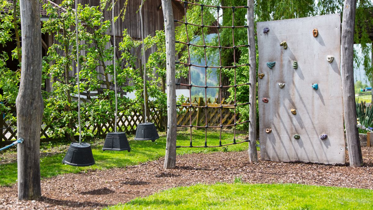   - Residence Obermoarhof a Vandoies di Sopra