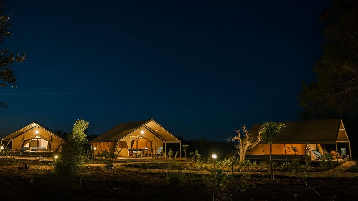   - Az. Agrituristica Duca di Castelmonte a Trapani