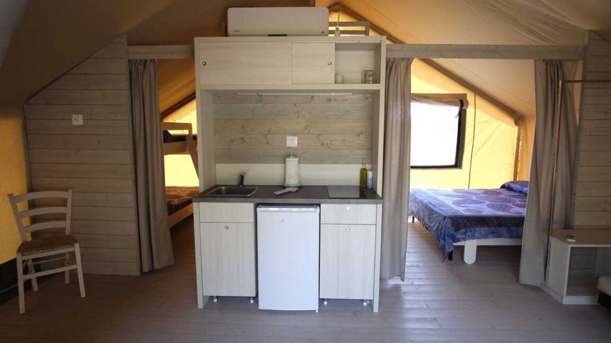   - Az. Agrituristica Duca di Castelmonte a Trapani