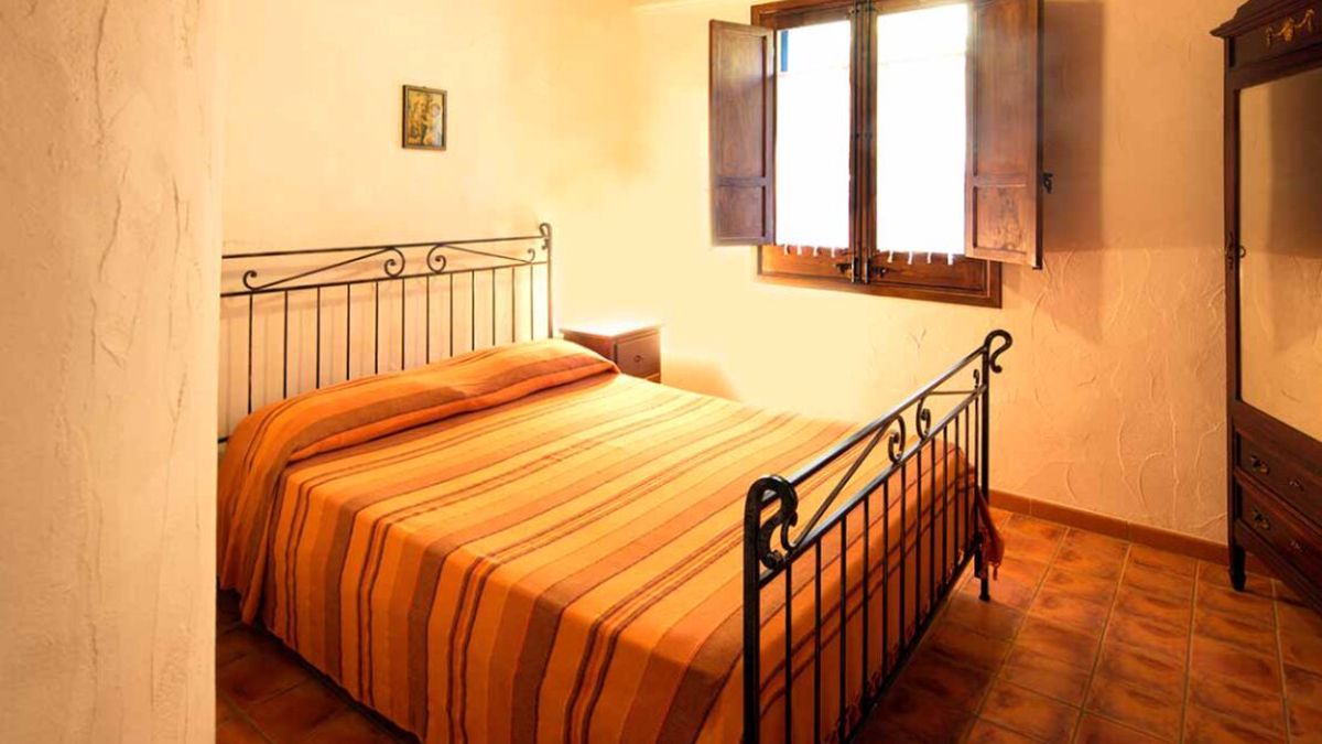   - Az. Agrituristica Duca di Castelmonte a Trapani