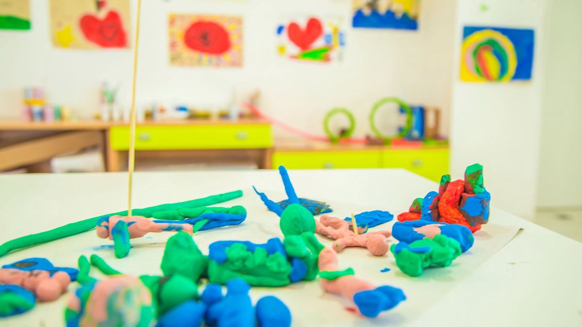  7 - Hotel Leonardo a Cesenatico