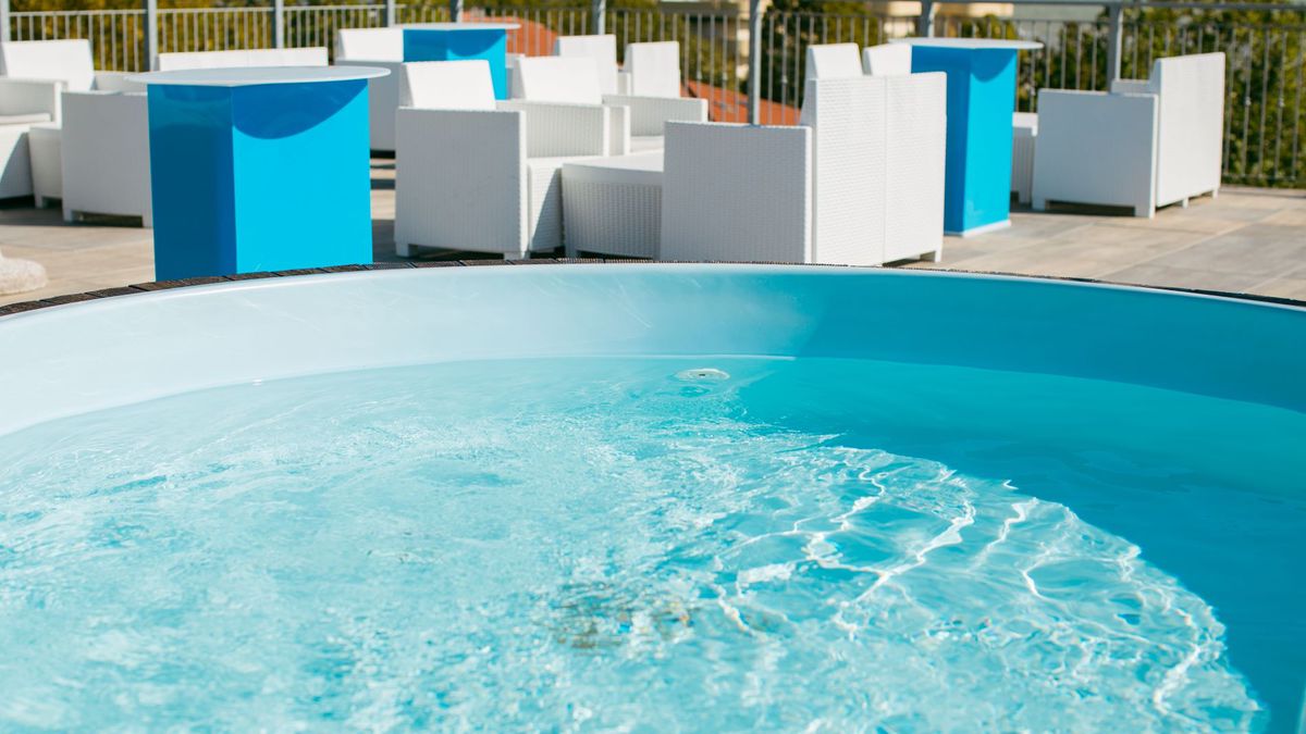  1 - Hotel Leonardo a Cesenatico