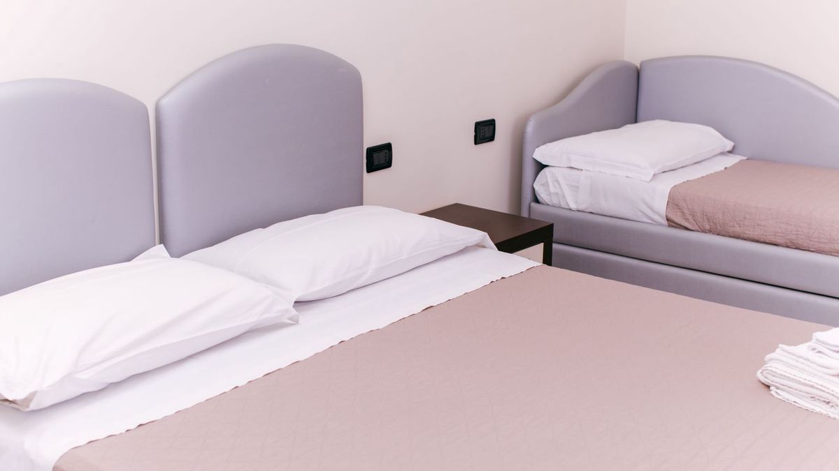  12 - Hotel Leonardo a Cesenatico