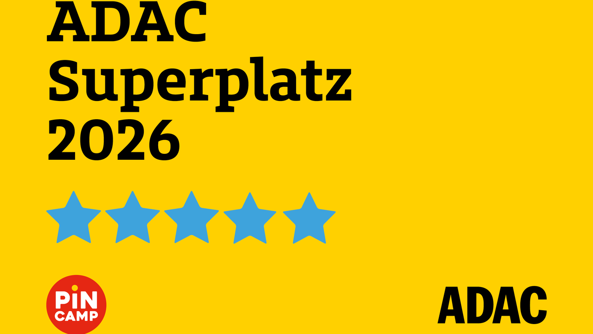  ADAC2026 - Camping Village Baia Azzurra  a  Castiglione della Pescaia 