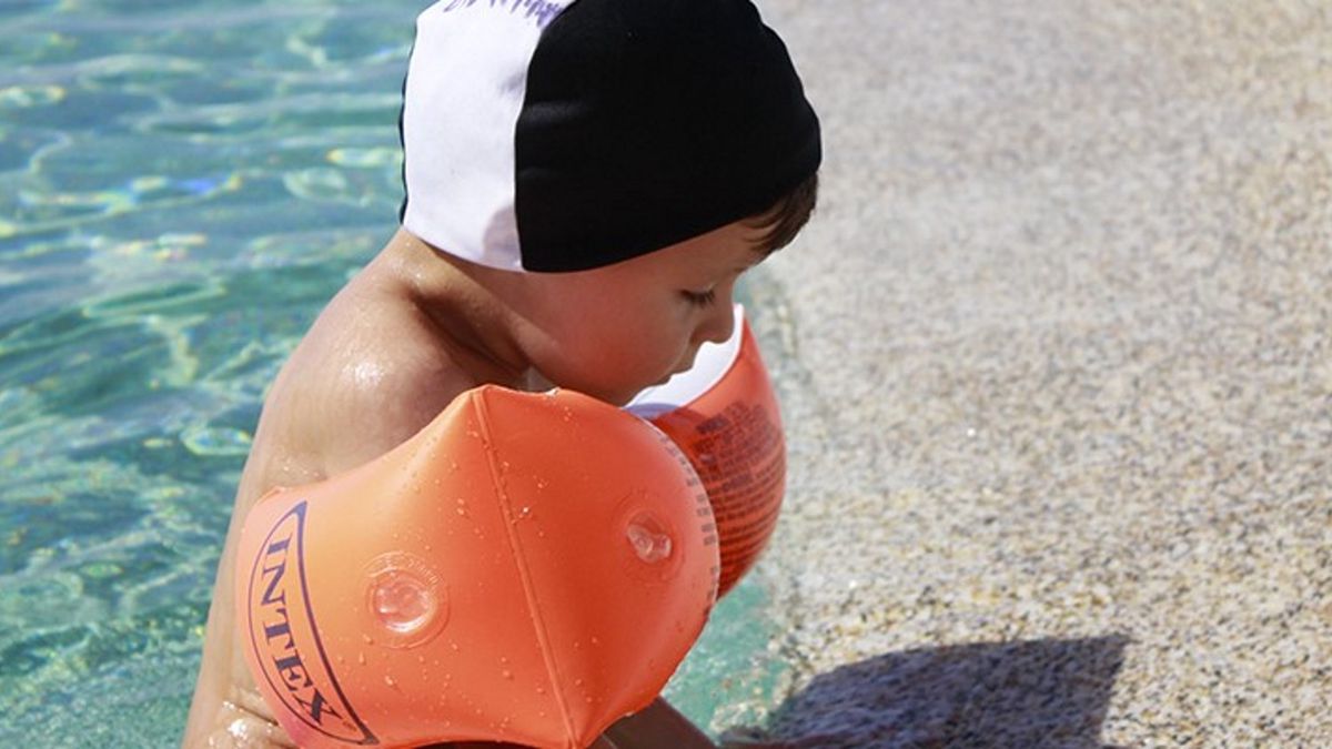   - Villaggio baia del silenzio a Caprioli di Pisciotta - Palinuro