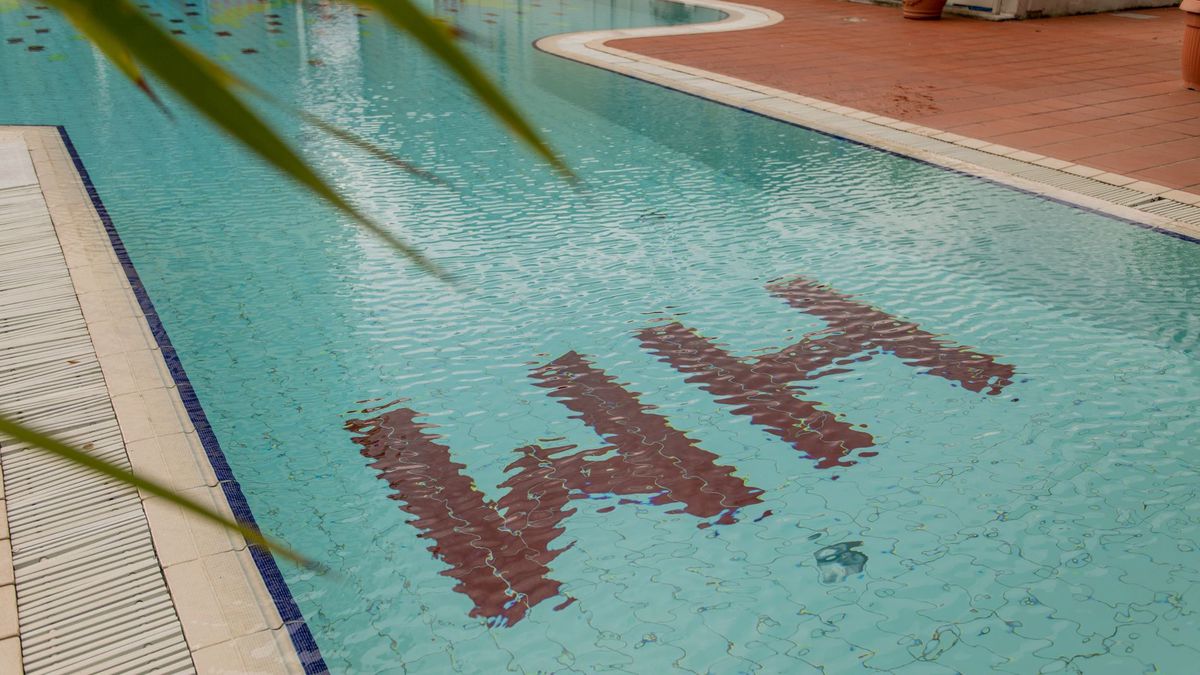  3 - Ferretti Family Hotel Madison  a Cattolica