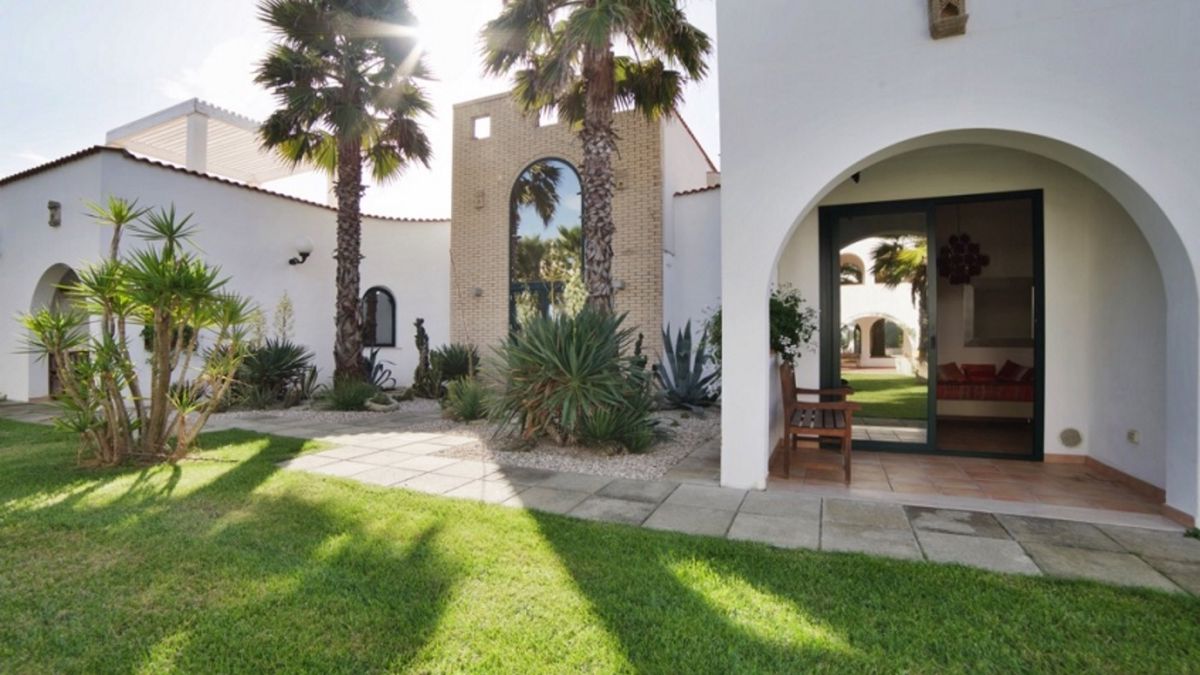   - Centro Vacanze poker a Casalbordino Lido