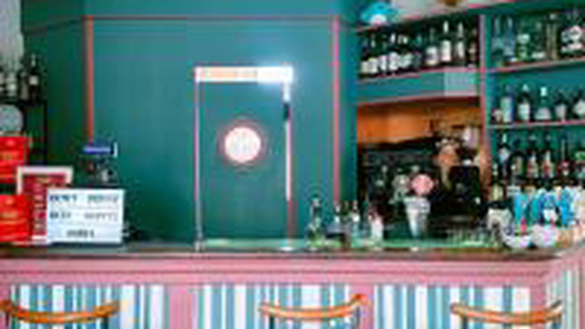   - Hotel Bello by Ostello Bello a Finale Ligure