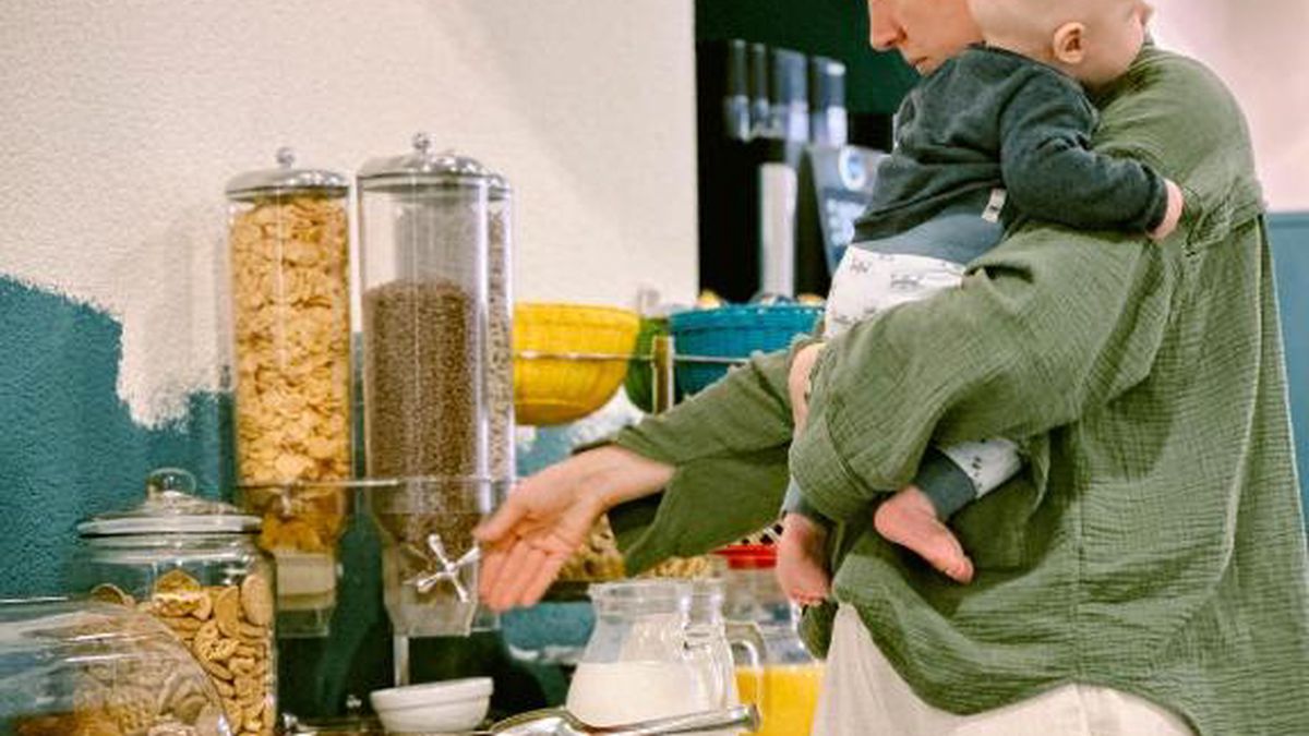   - Hotel Bello by Ostello Bello a Finale Ligure