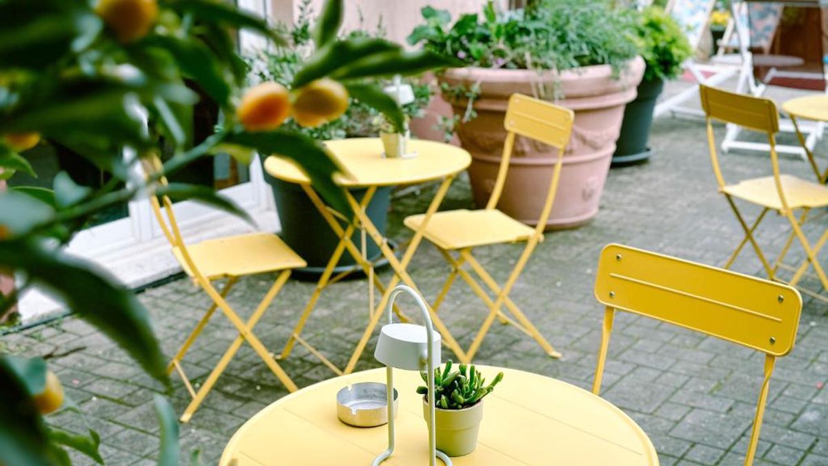   - Hotel Bello by Ostello Bello a Finale Ligure