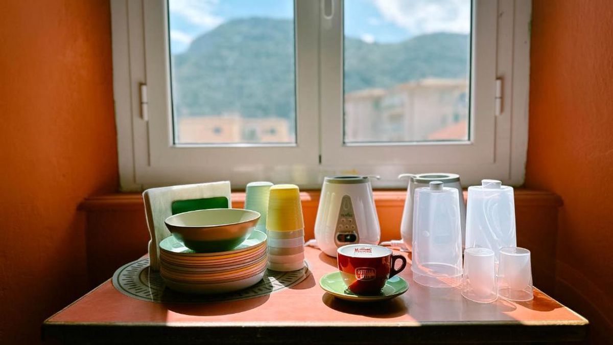   - Hotel Bello by Ostello Bello a Finale Ligure