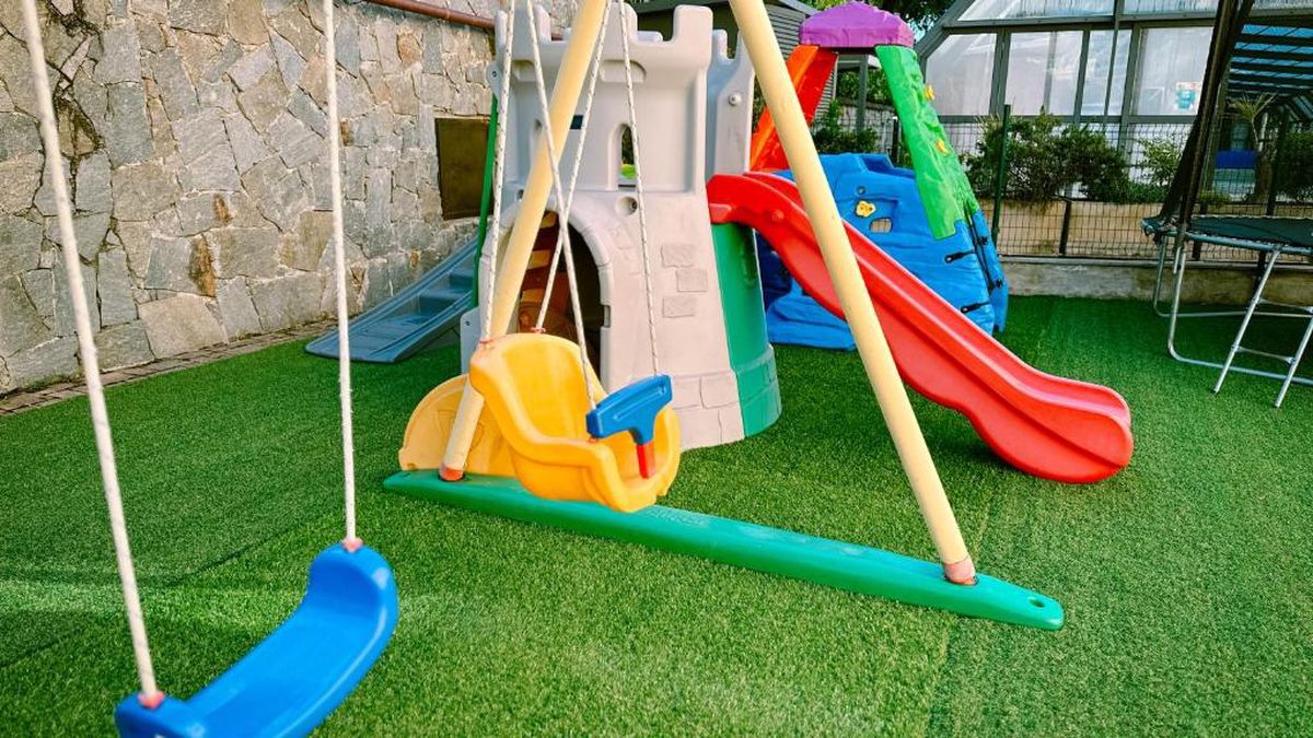   - Hotel Bello by Ostello Bello a Finale Ligure