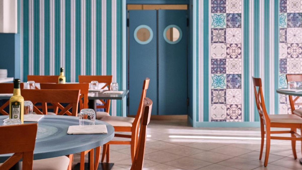   - Hotel Bello by Ostello Bello a Finale Ligure