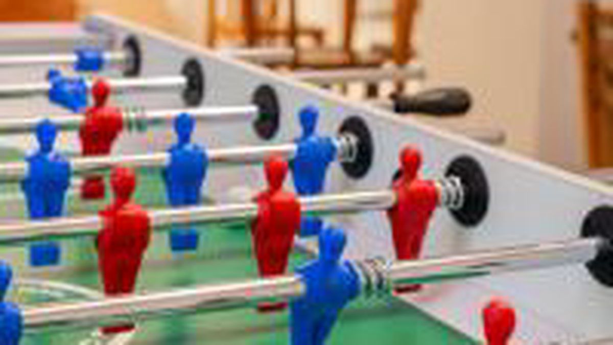   - Hotel Bello by Ostello Bello a Finale Ligure