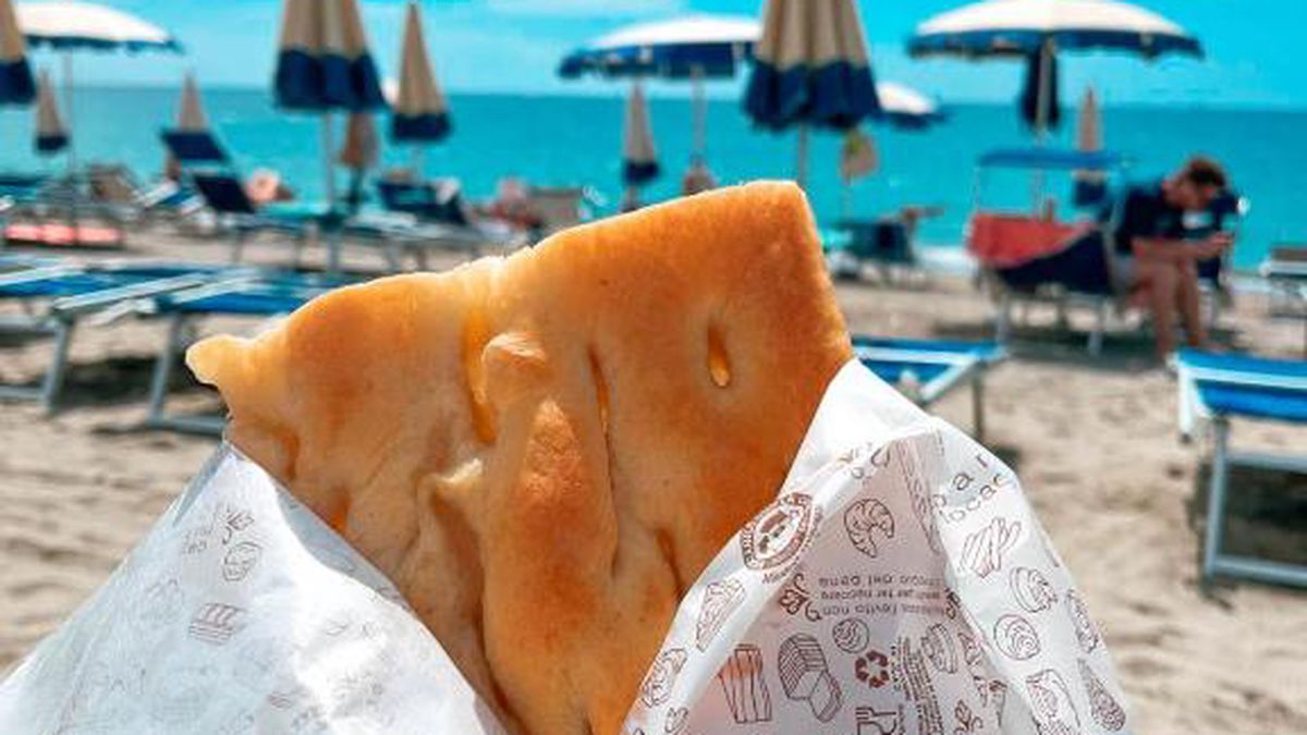   - Hotel Bello by Ostello Bello a Finale Ligure