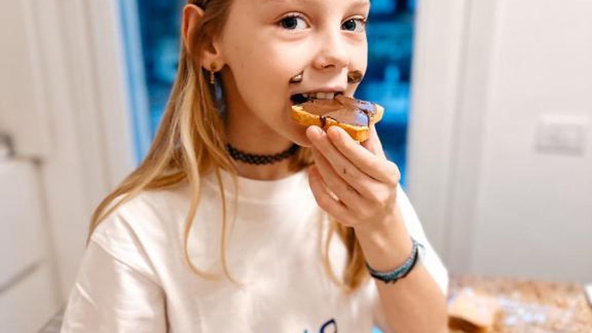   - Hotel Bello by Ostello Bello a Finale Ligure