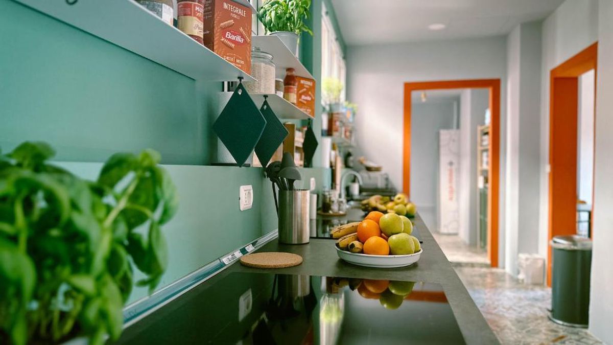   - Hotel Bello by Ostello Bello a Finale Ligure