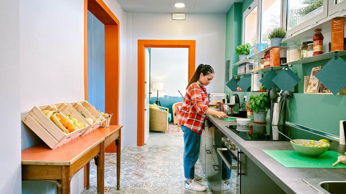   - Hotel Bello by Ostello Bello a Finale Ligure