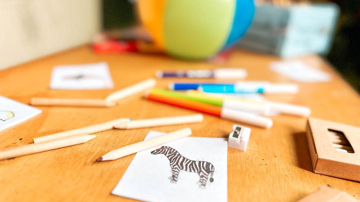   - Hotel Bello by Ostello Bello a Finale Ligure