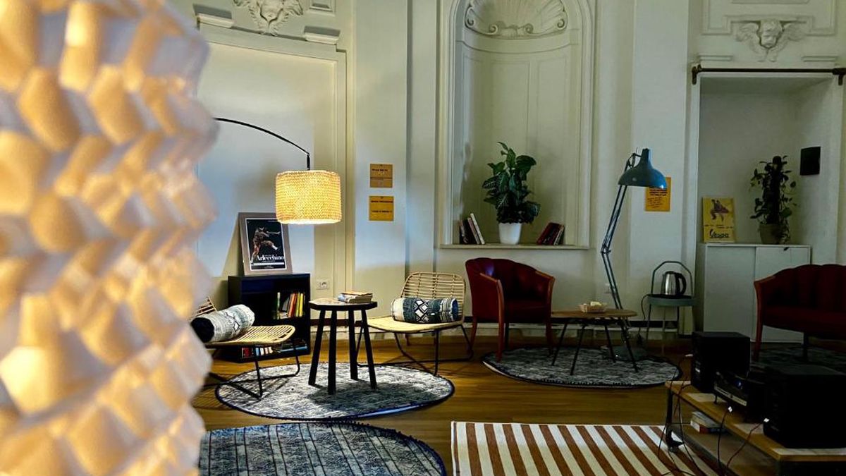   - Hotel Bello by Ostello Bello a Finale Ligure