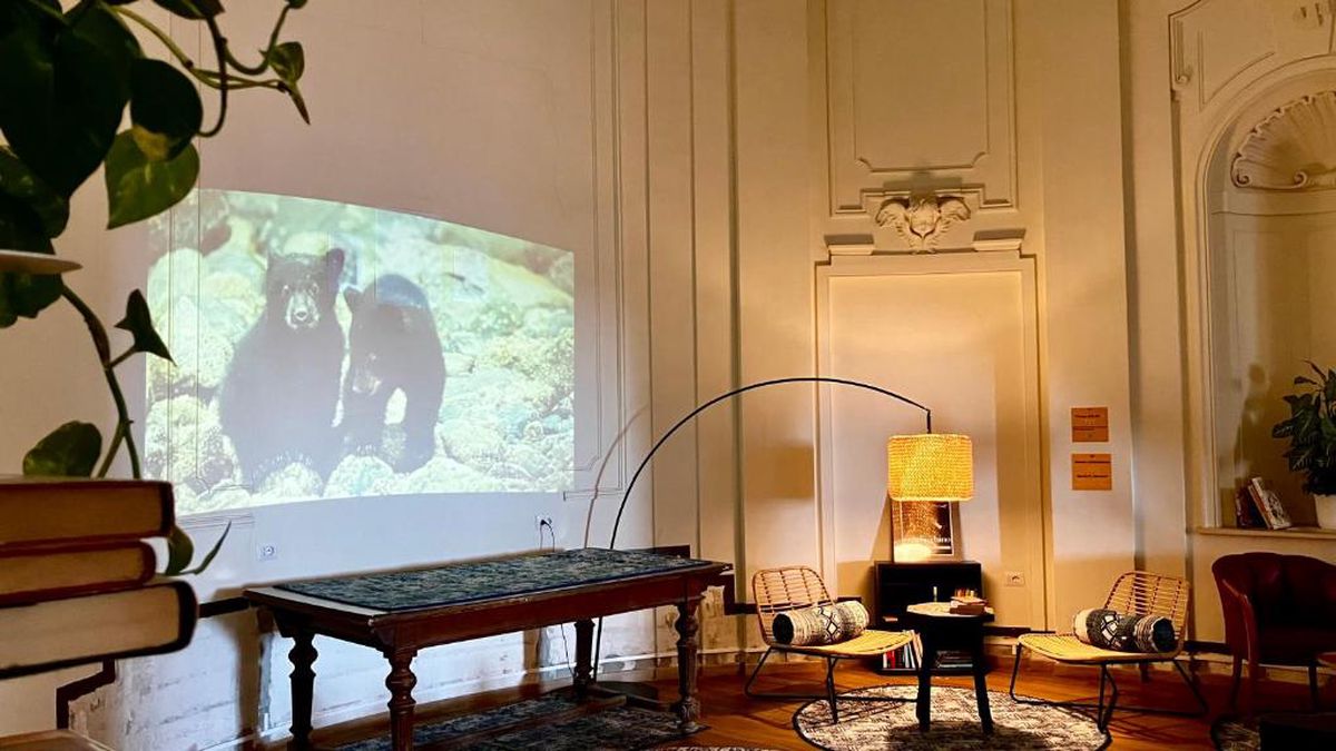   - Hotel Bello by Ostello Bello a Finale Ligure