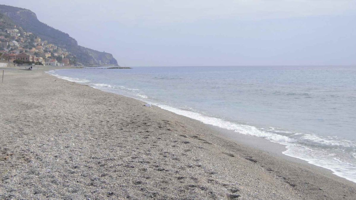   - Residence Villa Alda a Pietra Ligure