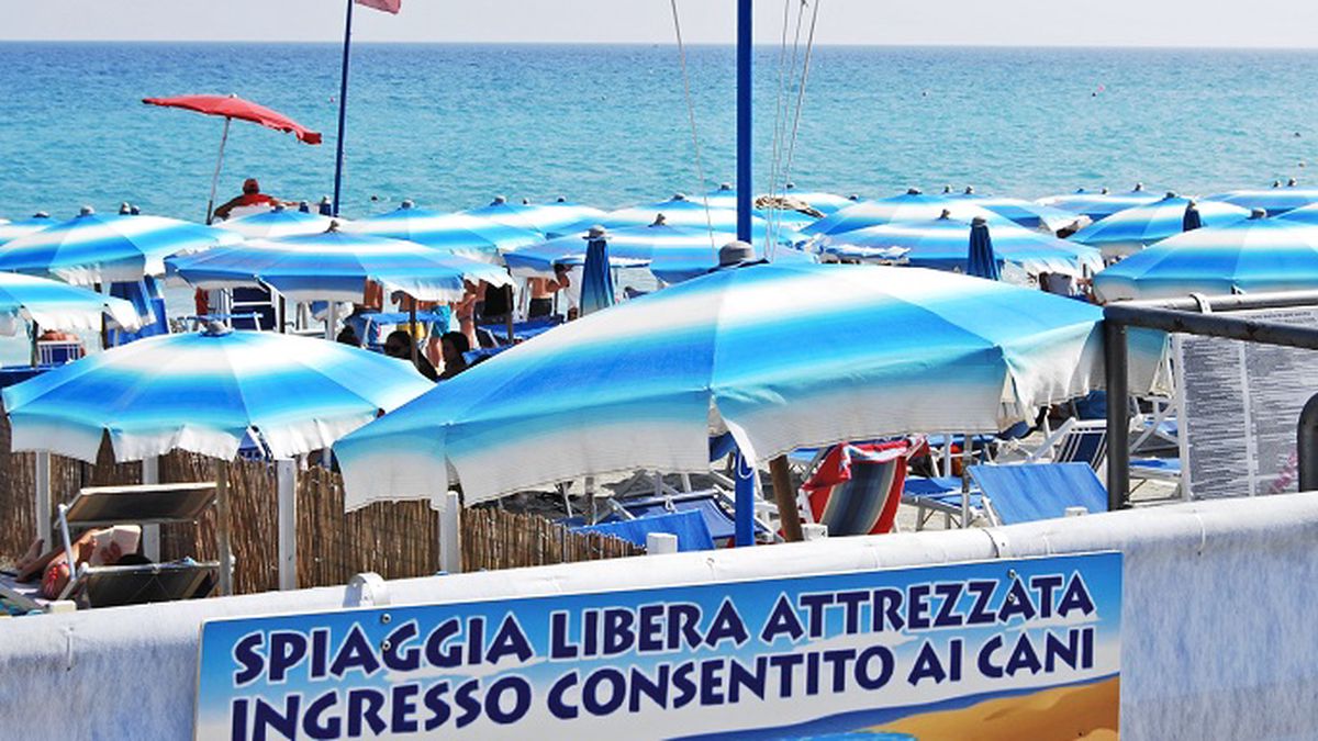   - Residence Villa Alda a Pietra Ligure