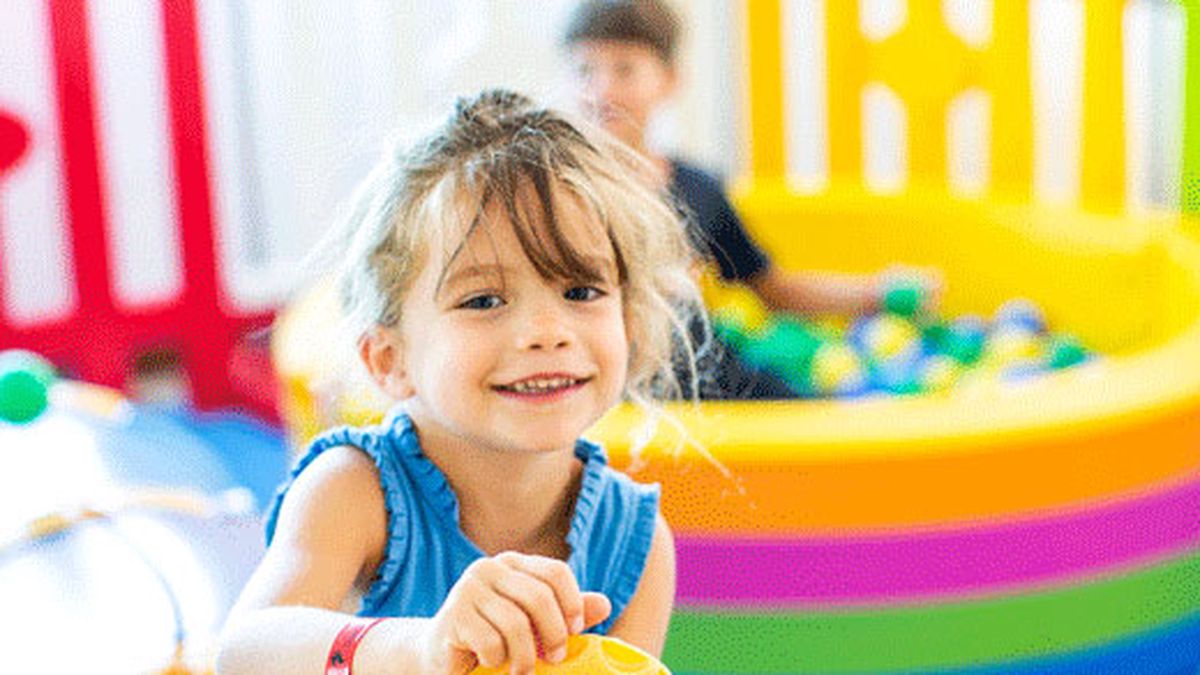   - Hotel Promenade Universale a Cesenatico