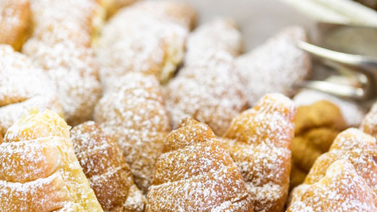   - Hotel Promenade Universale a Cesenatico