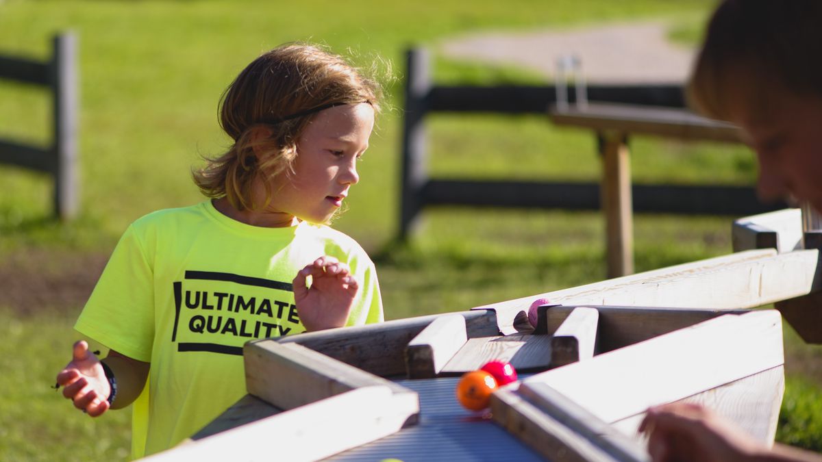   - Family Hotel Posta a S.Cristina 