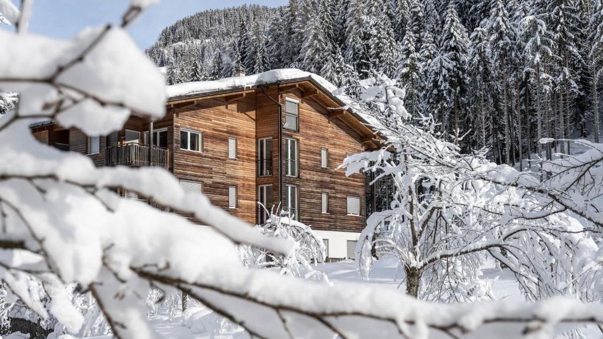   - Bad Ratzes a Siusi allo sciliar