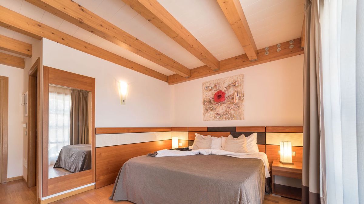   - Green village resort a Lignano Sabbiadoro