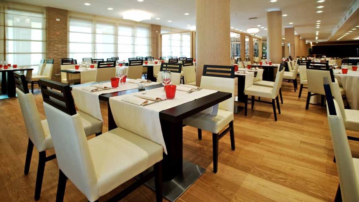   - Green village resort a Lignano Sabbiadoro