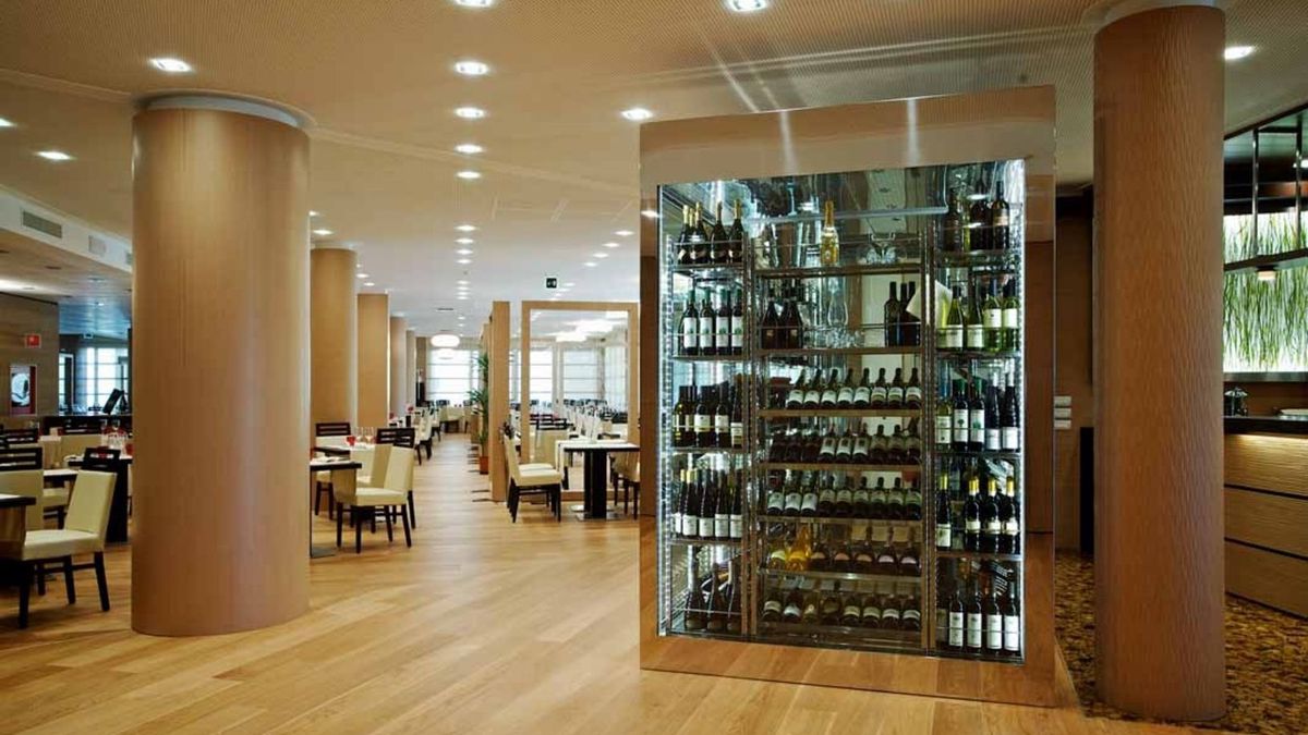   - Green village resort a Lignano Sabbiadoro