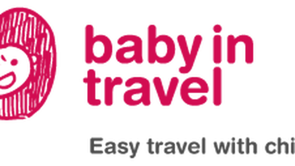  - Baby in Travel a Siracusa