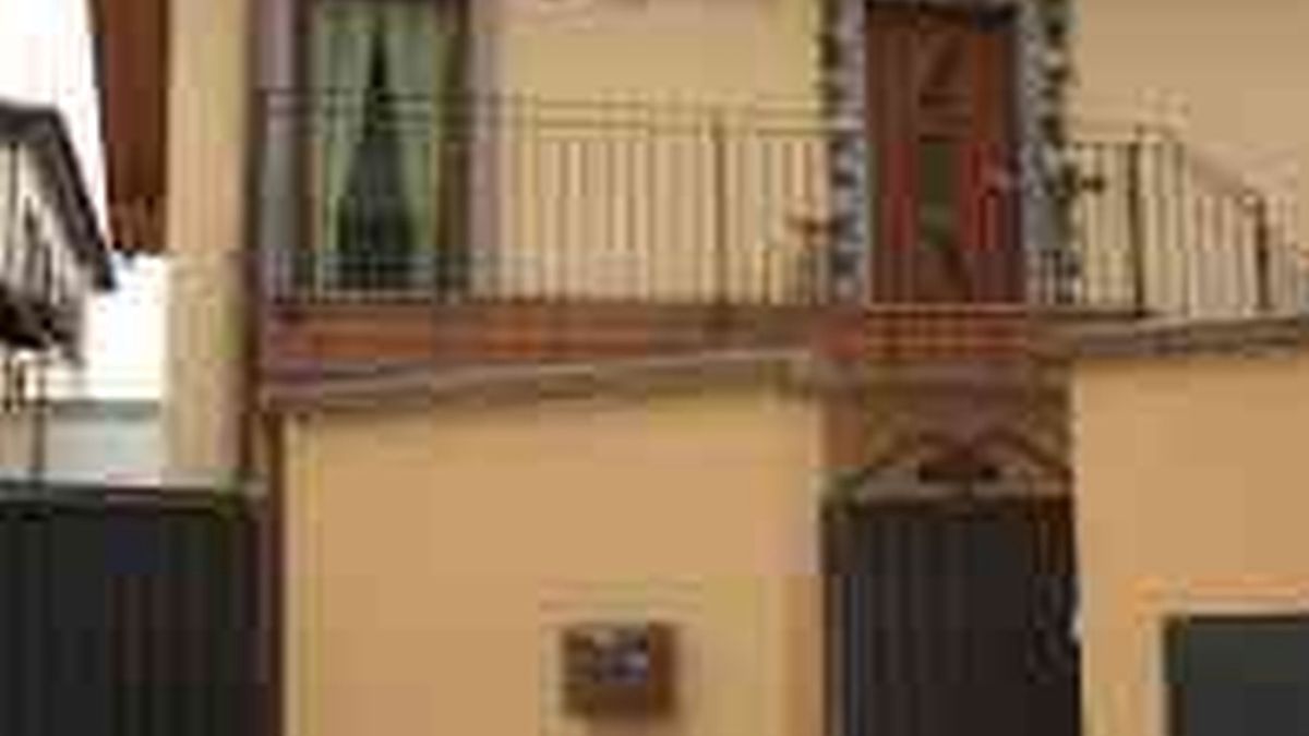   - I fiori di Marianna B&B a Bergamo