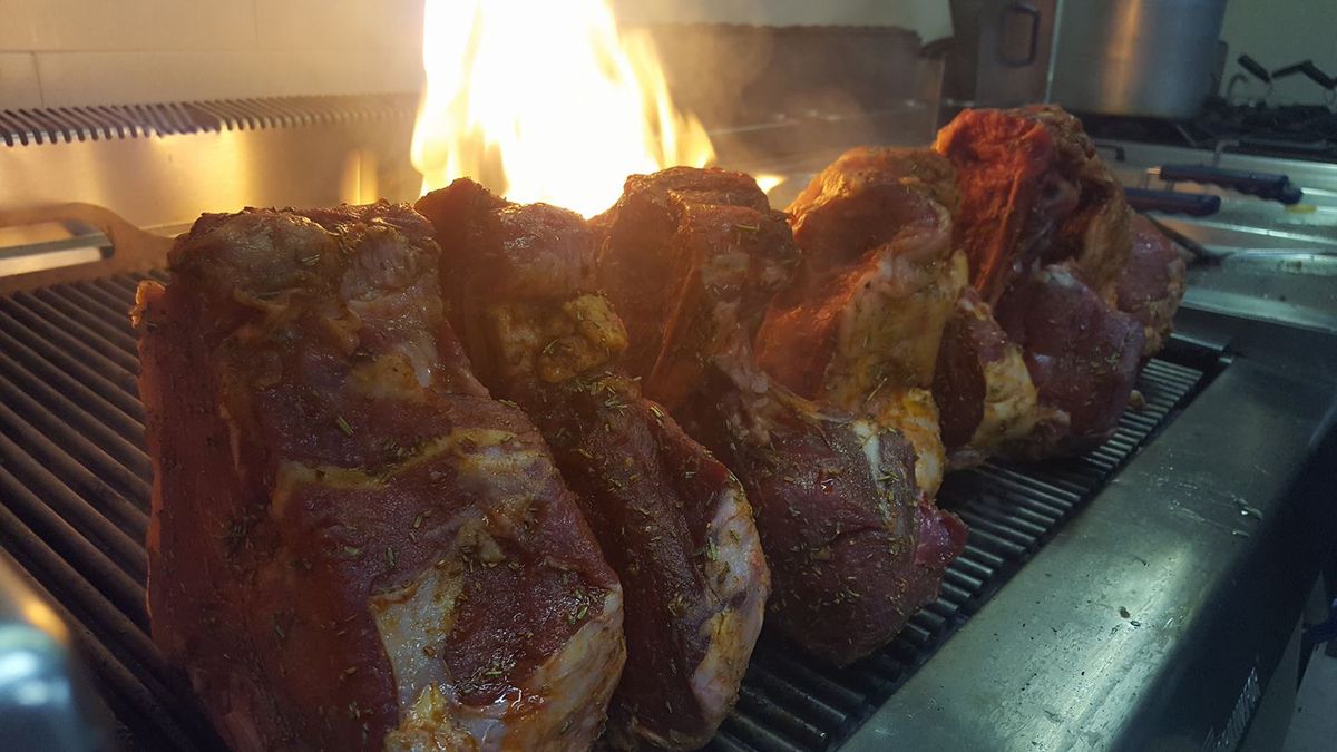   - Seller Vigorovea a Piove di Sacco